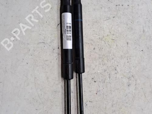 Used Hood lift support BMW 1 (F20) 116 d (116 hp) 23359754