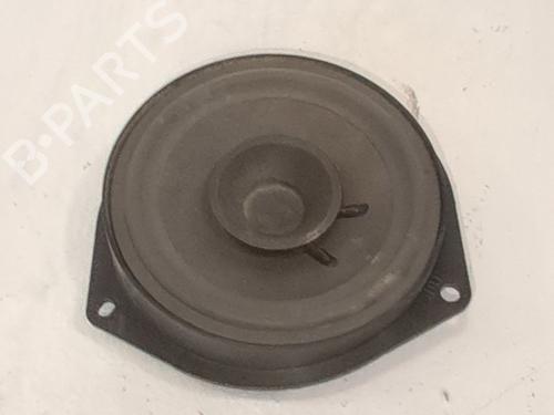 Used Speaker Speaker 37224421 37224421