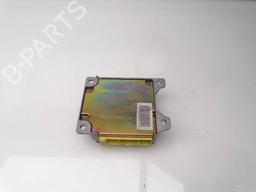 Airbag module MAZDA PREMACY (CP) 1.9 (CP10P) (114 hp) 23939739
