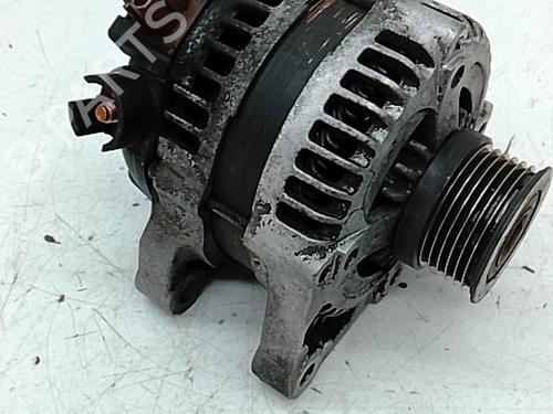 Alternator FORD FOCUS C-MAX (DM2) 1.6 TDCi | BP36015445M7 - Image 5