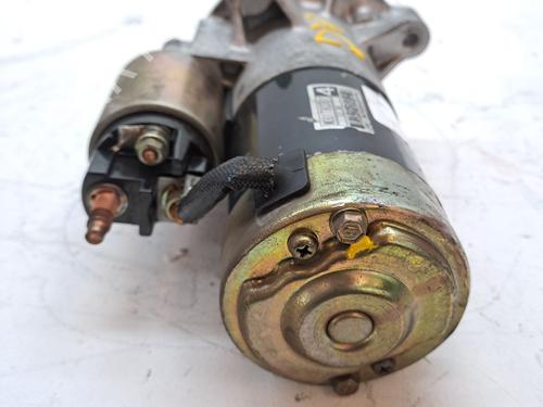 Starter PEUGEOT 307 SW (3H) 2.0 HDI 90 | BP27098645M8 