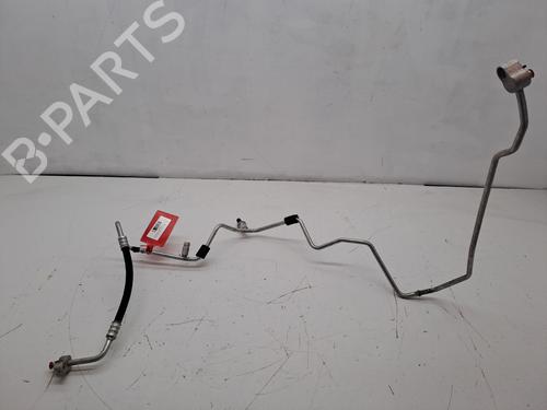Used AC pipe VW POLO V (6R1, 6C1) 1.2 (70 hp) 23944104