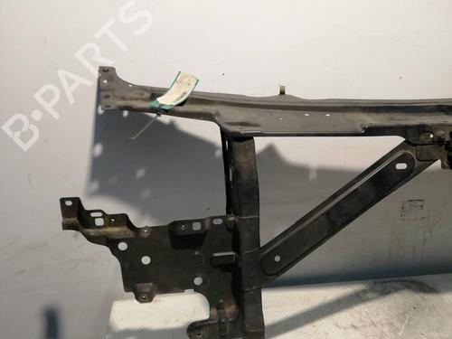 Front slam panel SEAT IBIZA II (6K1) 1.9 SDI | BP28336942C72 