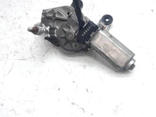rear-wiper-motor-kia-carnival-ii-gq-1999-2000-2001-2002-2003-2004-2005-2006-2007-34392685 main image