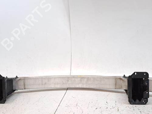 Front bumper reinforcement MERCEDES-BENZ VITO Van (W447) 114 CDI (447.601, 447.603, 447.605) | BP29325931C109 