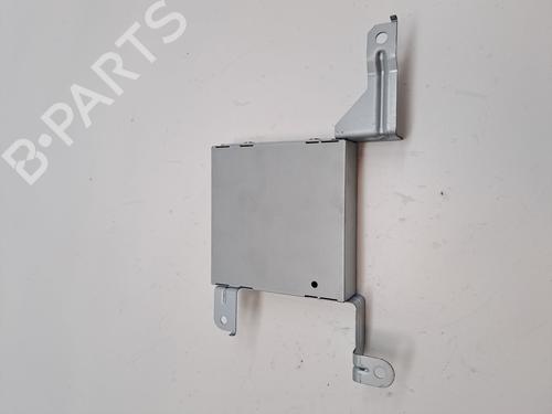 Electronic module NISSAN 350Z Roadster (Z33) 3.5 | BP23361089M83 