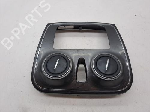 Used Other DACIA SANDERO II TCe 90 (B8M1, B8MA, B8AC) (90 hp) 23362378