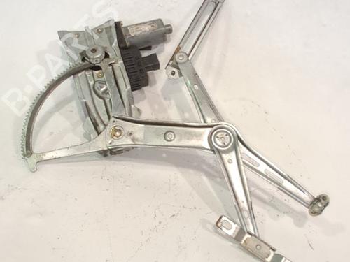 front-right-window-mechanism-opel-astra-g-hatchback-t98-1998-1999-2000-2001-2002-2003-2004-2005-2006-2007-2008-2009-37590850 main image
