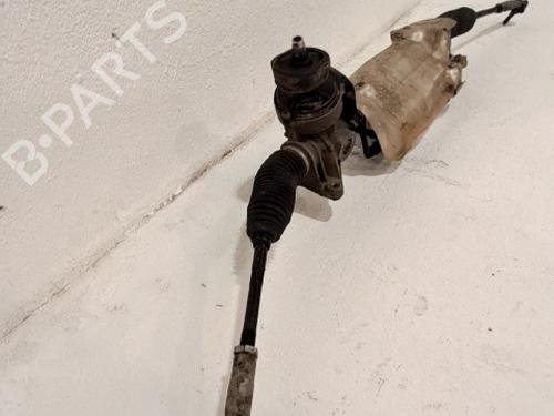 Steering rack SEAT LEON (1P1) 2.0 TDI 16V | BP29558663M22 