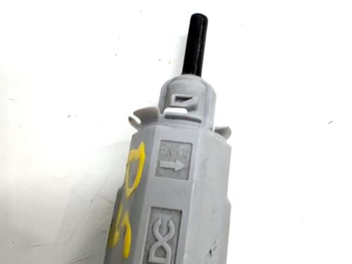 Electronic sensor SMART FORTWO Coupe (453) electric drive / EQ (453.391) | BP33772111M84 - Image 2