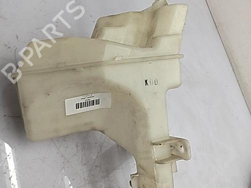 Sprinklertank KIA PICANTO II (TA) 1.0 (67 hp) 30696644