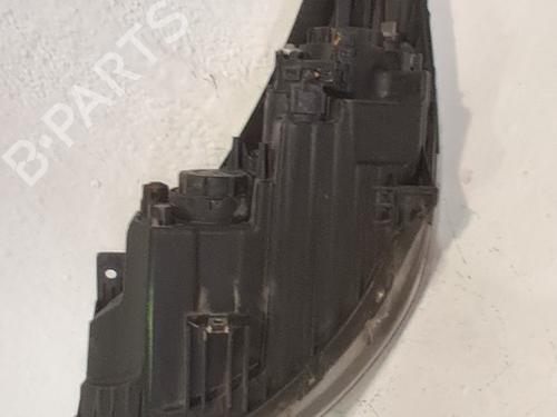 Right headlight HYUNDAI ix35 (LM, EL, ELH) 1.7 CRDi | BP37159625C29 - Image 2