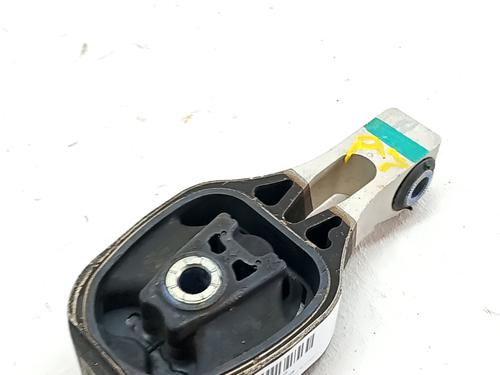 Used Engine mount Engine mount FIAT 600e / 600 (365_, 364_) Mild Hybrid (136 hp) 33762050 33762050