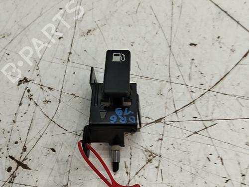 Interior handle MAHINDRA XUV500 2.2 CRDe | BP38460080I7 - Image 2