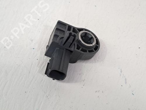 Electronic sensor VOLVO V40 Hatchback (525) D2 | BP23371278M84 