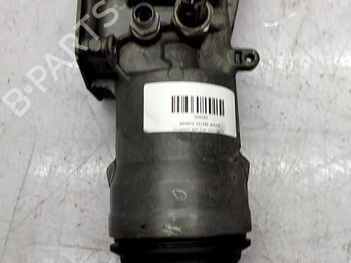 Støtte Støtte VW GOLF PLUS V (5M1, 521) 1.9 TDI (105 hp) 34393233 34393233