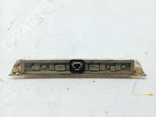 Third brake light TOYOTA RAV 4 III (_A3_) 2.2 D 4WD (ALA30_, ALA30R) | BP29559163L11