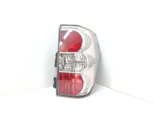 Used Right taillight SUZUKI GRAND VITARA II (JT, TE, TD) 1.9 DDiS All-wheel Drive (JT419, TD44, JB419WD, JB419XD,... (129 hp) 26675581