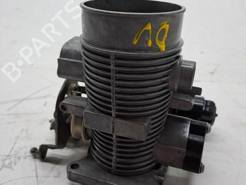 Spjældhus LAND ROVER FREELANDER I (L314) 2.5 V6 4x4 | BP23379075M82 