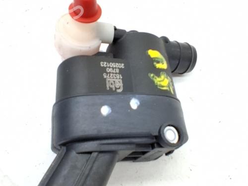 Washer pump KIA CARENS IV 1.7 CRDi | BP40545912E24 - Image 2