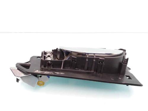 Front left interior door handle CITROËN C3 I (FC_, FN_) 1.6 16V | BP27274194I13 