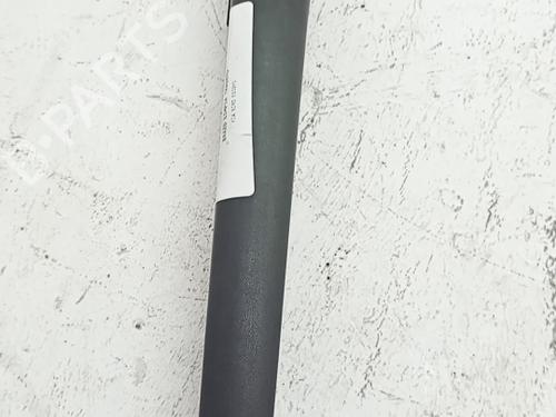 rear-windshield-wiper-arm-kia-niro-ii-sg2-2022-40547508 main image