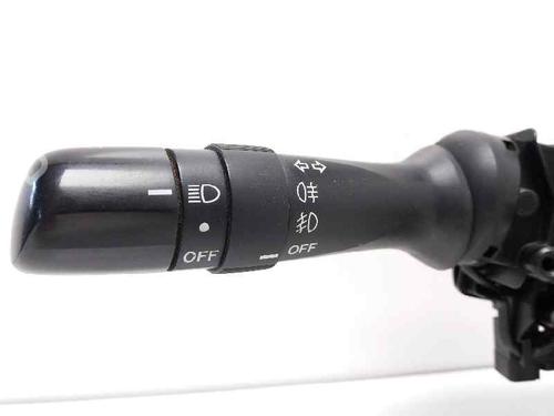 Switch TOYOTA YARIS (_P9_) 1.3 VVT-i (SCP90_, SCP90R) | BP23650022I30 