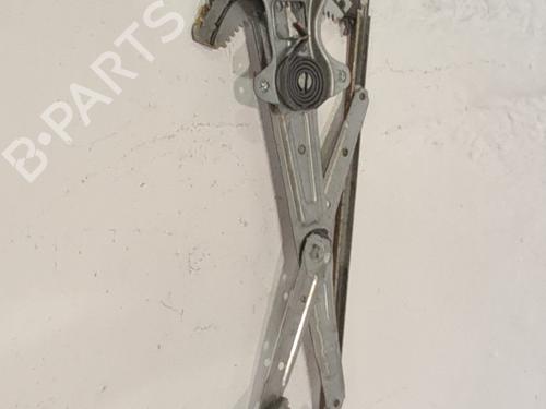 Used Front left window mechanism Front left window mechanism 37245597 37245597