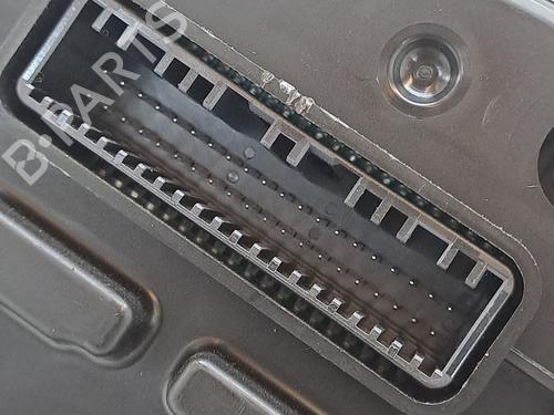 Instrument cluster KIA CEED (CD) 1.0 T-GDI | BP23381746C47 