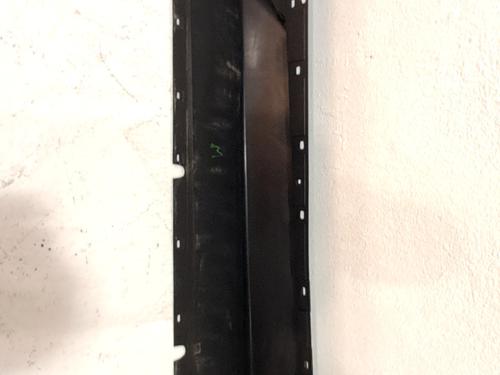 Other BMW i3 (I01) s Electric | BP39429596O1 - Image 3