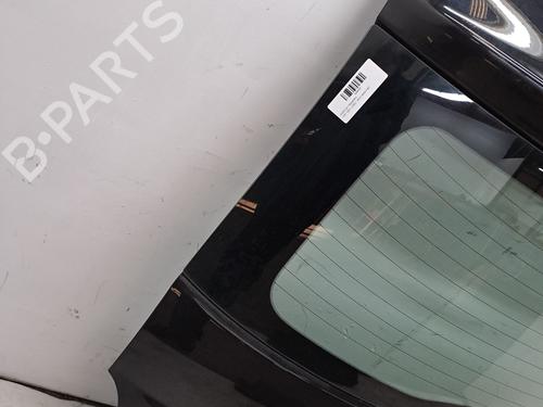 Tailgate FIAT 500 (312_) 1.0 Mild Hybrid (312AYD1B) | BP23381364C6