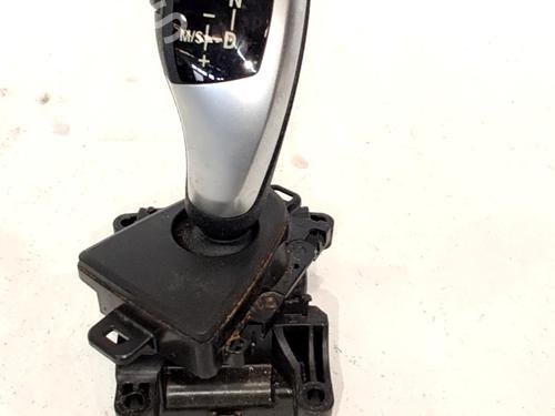 Girspak Girspak BMW 1 (F20) 116 d (116 hp) 34210017 34210017