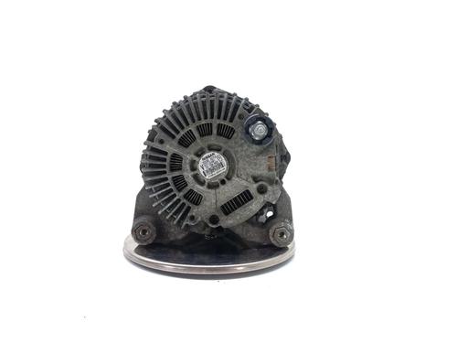 Alternator NISSAN X-TRAIL II (T31) 2.0 dCi 4x4 | BP25613076M7 