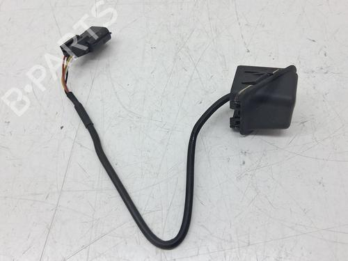 Used Camera SMART FORTWO Coupe (453) electric drive / EQ (453.391) (56 hp) 29302878