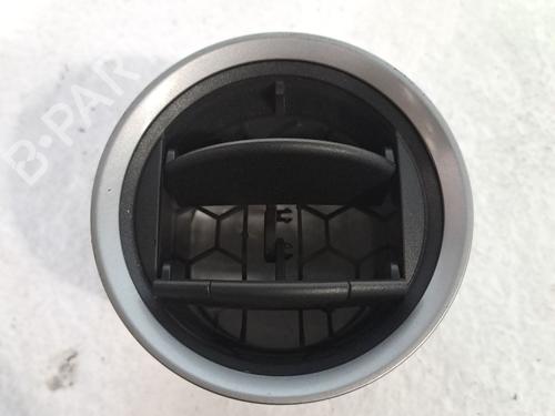 Air vent FORD FIESTA V (JH_, JD_) 1.4 TDCi | BP27274464I21 
