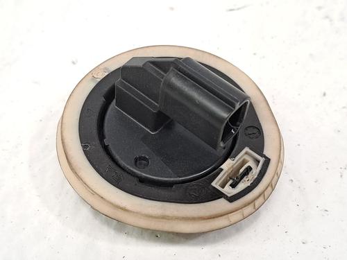 Elektronisk sensor RENAULT CAPTUR I (J5_, H5_) 1.5 dCi 90 (J5N4, J5M5, J5MW, J5M6, J5AL, J5AJ) (90 hp) 28959516