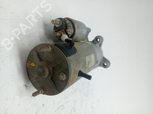 Startmotor FORD TOURNEO CONNECT 1.8 TDCi | BP24240105M8 