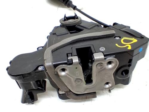 BP31700867C98 main image