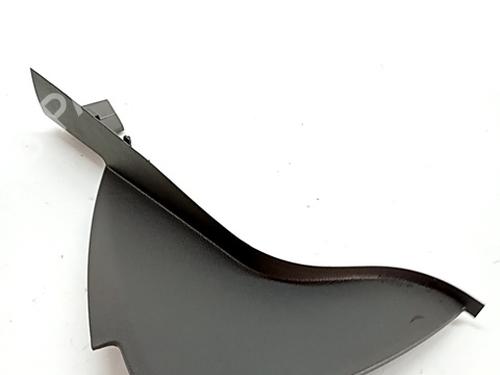 Used Other FORD TRANSIT CONNECT V408 Box Body/MPV 1.5 EcoBlue (101 hp) 31011734