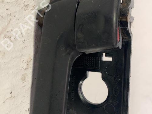 rear-left-interior-door-handle-kia-sportage-ii-je_-km_-2004-2005-2006-2007-2008-2009-2010-2011-34496952 main image