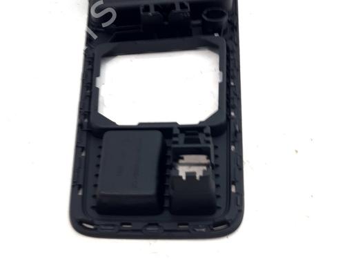 Middle console SEAT ATECA (KH7, KHP) 1.0 TSI | BP33761814I22 - Image 3