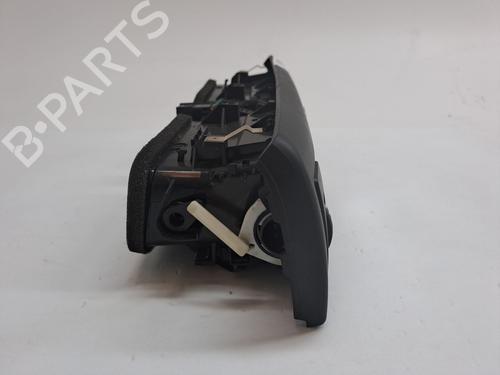 Warning switch BMW 1 (F20) 116 d | BP23944035I22 