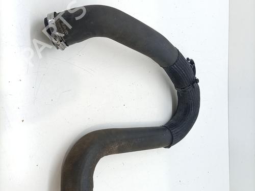 Used Pipe TOYOTA PROACE Bus (MDZ_) 1.5 D4d (MDZ8) (102 hp) 27193874