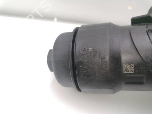 Support AUDI A4 B9 Avant (8W5, 8WD) 2.0 TDI | BP25783638C155 