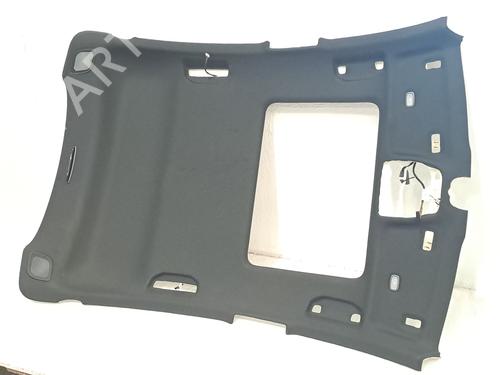 Used Interior roof MERCEDES-BENZ GLC Coupe (C253) 220 d 4-matic (253.303, 253.305) (170 hp) 30526337