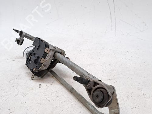 Front wiper motor VW GOLF V (1K1) 1.9 TDI | BP24445045M29 