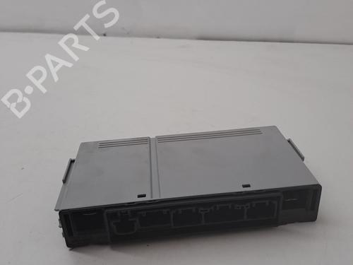 Fuse box LEXUS IS III (_E3_) 300h (AVE30_, AVE30R) | BP23943810E1 