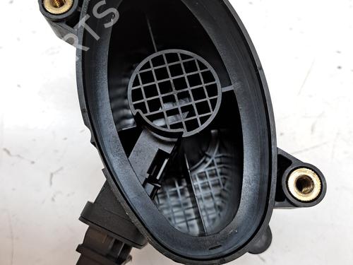 Mass air flow sensor BMW 3 (E46) 320 d | BP23366963M95 