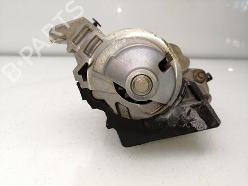 Starter BMW 5 Touring (F11) 520 d xDrive | BP25255182M8 