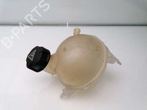 Expansion tank CITROËN DS4 (NX_) 1.6 BlueHDi 115 | BP23938081C120 